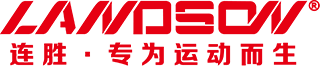 山东MK体育官方正版下载产业有限公司