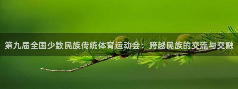 MK体育官网下载平台注册要钱吗是真的吗：第九届全国少