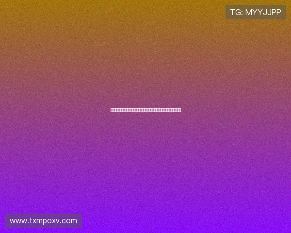 球赛主播招聘启事寻找激情四溢的体育解说员加入我们的直播团队 球赛主播招聘启事寻找激情四溢的体育解说员加入我们的直播团队