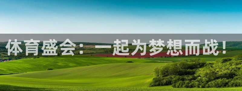 MK体育官方正版app集团官网首页