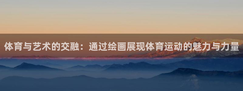 MK体育官网下载招商电话是多少啊