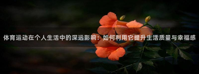 MK体育官网下载平台是正规平台吗