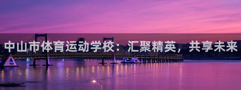 MK体育官方正版app新能源